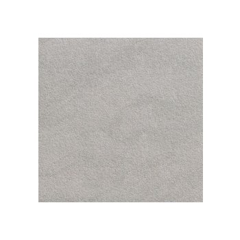 La Futura Ceramica Stone Out 2.0 šedá 60 x 60 cm x2 cm matná R11 0,72m²