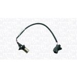 Generátor impulsů, klikový hřídel MAGNETI MARELLI 064848259010 – Hledejceny.cz