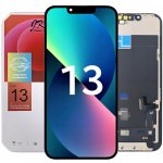 LCD Displej Apple iPhone 13 – Zboží Živě