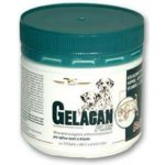 Gelacan Plus Baby 150 g – Hledejceny.cz