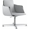 Kancelářská židle LD Seating HARMONY 835-PRA F34-N6