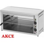 Red Fox SE 70 S – Zboží Dáma Red Fox SE 70 S – Zboží Dáma