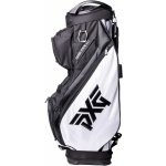 PXG Lightweight Cart Bag – Hledejceny.cz