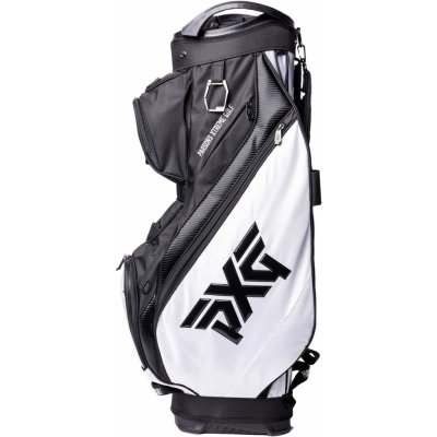 PXG Lightweight Cart Bag – Hledejceny.cz