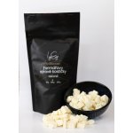 Lyopotraviny Farmářovy sýrové kostičky natural 100 g – Hledejceny.cz
