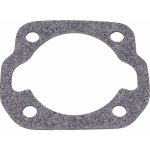 101 Octane Těsnění pod válec 70ccm 1,5mm Puch Maxi, X30 Automatic IP44408 – Zboží Mobilmania