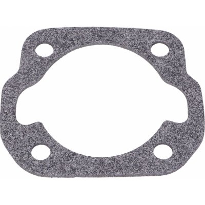 101 Octane Těsnění pod válec 70ccm 1,5mm Puch Maxi, X30 Automatic IP44408 – Zboží Mobilmania