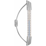 Orion Teploměr venkovní – Hledejceny.cz