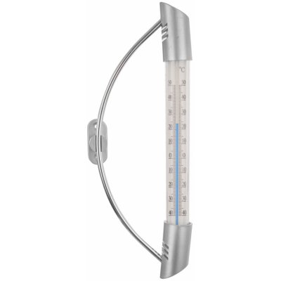 Orion Teploměr venkovní – Hledejceny.cz