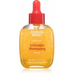 Eqqualberry Vitamínové sérum pro rozjasnění pleti Vitamin Illuminating Serum 30 ml – Zboží Dáma