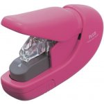 PLUS SL-106 – Sleviste.cz