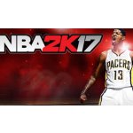 NBA 2K17 – Hledejceny.cz