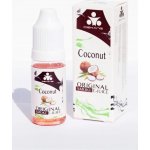 Dekang Classic Coconut 10 ml 6 mg – Zboží Mobilmania