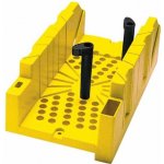 STANLEY 1-20-112 Upínací kosořez 310x170x110mm – Zboží Dáma