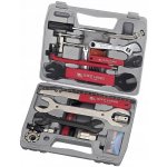 Bike Hand YC-735A kufr, sada 19 ks – Zboží Mobilmania