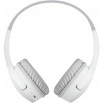 Belkin SoundForm Mini – Zbozi.Blesk.cz