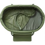 Wychwood Podložka Walled Unhooking Mat – Zboží Dáma