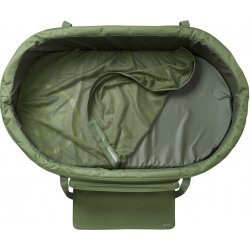 Wychwood Podložka Walled Unhooking Mat