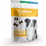 Calibra VD Dog Semi-Moist Snack Hypoallergenic 120 g – Zboží Dáma