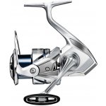 Shimano Stradic 3000 – Zboží Dáma