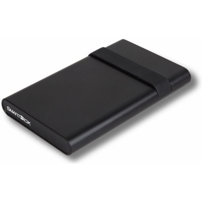 Verbatim SmartDisk 320GB, 69810