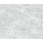 A.S. Création 306686 Vliesová tapeta na zeď Daniel Hechter, rozměry 0,53 x 10,05 m – Hledejceny.cz