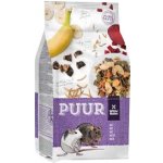 PUUR rat Potkan 800 g – Sleviste.cz