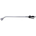 Zalévací tyč GEKA Easy Rain 60cm – Hledejceny.cz