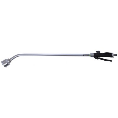 Zalévací tyč GEKA Easy Rain 60cm – Hledejceny.cz