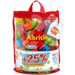 Écoiffier 0839 Abrick v tašce 120 ks – Zboží Dáma