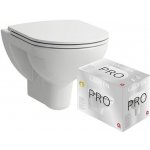 Laufen H8669510000001 – Hledejceny.cz