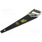 Stanley Sada pily FatMax Xtreme 0-20-255 – Zboží Dáma