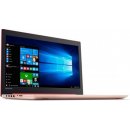 Notebook Lenovo IdeaPad 320 80XL0364CK