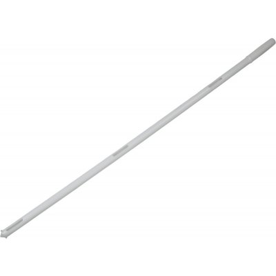 Vzorkovač MultiDispo, jednorázový, plastový, délka 1000 mm, 200 ml, BJ = 20 ks – Hledejceny.cz
