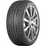 Nokian Tyres WR A4 235/45 R17 97H – Sleviste.cz