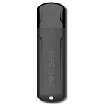 Transcend JetFlash 700 32GB TS32GJF700 – Hledejceny.cz