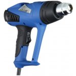 TUSON HP2000 – Zboží Dáma