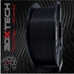 3DXTECH High-Modulus Carbon Fiber 1,75 mm PLA 3D Printing Filament – Zboží Živě