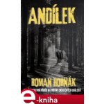 Andílek - Roman Horňák – Hledejceny.cz
