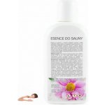 PM Aqualog saunová esence asijský sen 927-0002/S 200 ml – Hledejceny.cz