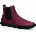 Koel4kids Fila boty Bordo 08L009.231-260 – Sleviste.cz
