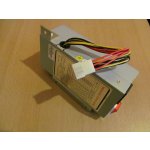 Cyberdine Napájecí zdroj 100W pro automaty Cyberdine – Zboží Mobilmania