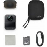 DJI Osmo 360 Standard Combo CP.OS.00000441.01 – Zboží Živě