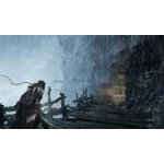 Lords of the Fallen (Deluxe Edition) – Hledejceny.cz