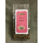 FromNature Hubnutí 50 g – Zboží Dáma