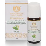 Maharishi Ayurveda Směs esenciálních olejů Prandhara 10 ml – Hledejceny.cz