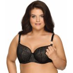 Ava 1914 K podprsenka černá – Zboží Mobilmania