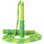 Merco Bamboo – Zboží Dáma