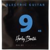 Struna HARLEY BENTON VALUESTRINGS 009