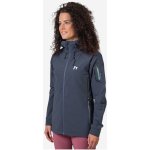 Hannah Arina Hoody india ink – Zbozi.Blesk.cz